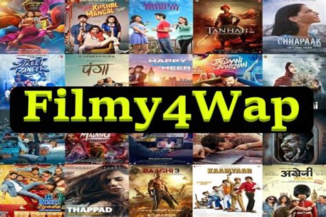 filmy4wap xyz .com 2022|Bollywood Movies 2022